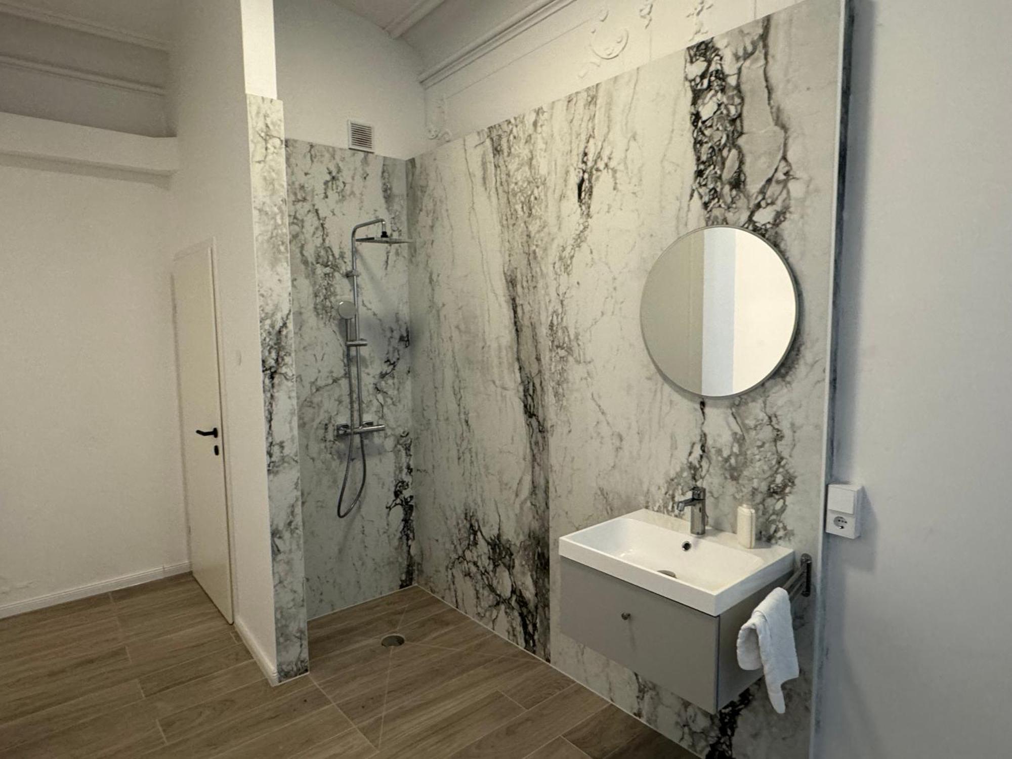 Notorious Design - Near Kaerntner Strasse Aparthotel Vienna