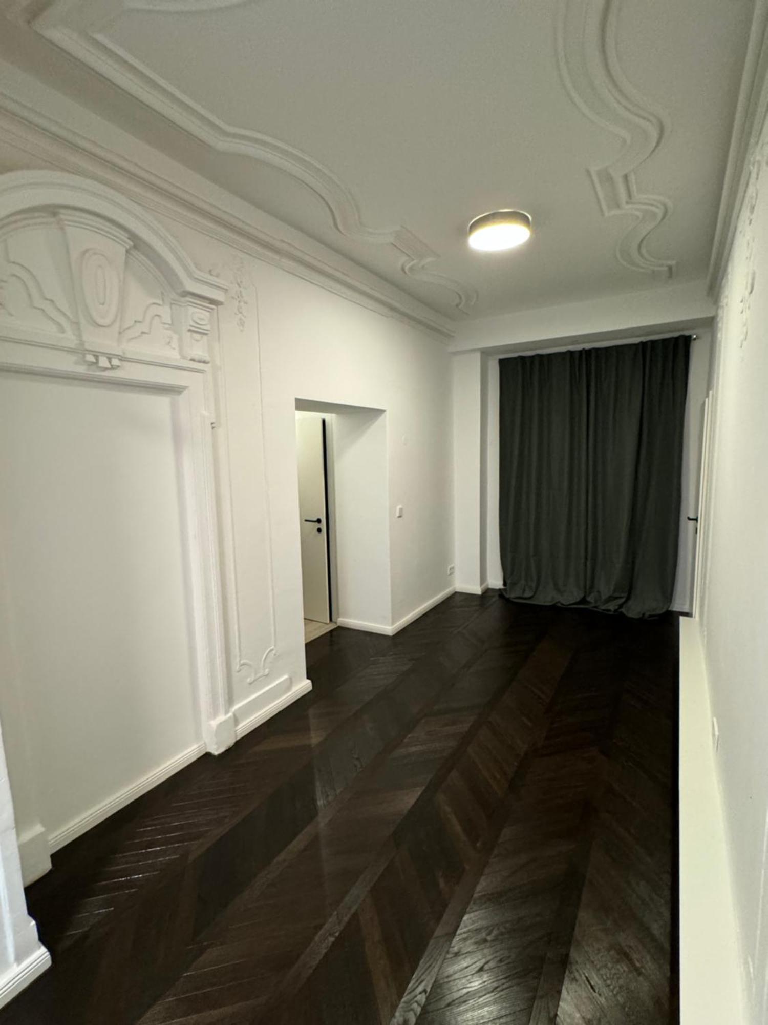Notorious Design - Near Kaerntner Strasse Aparthotel